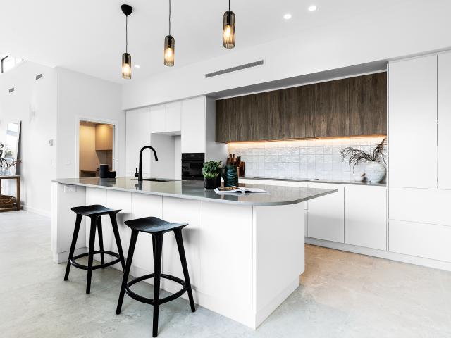 House for sale in Willoughby, New South Wales