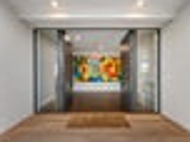 House for sale in Kawau Island