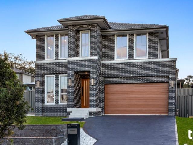 House for sale in Ambergate, New South Wales