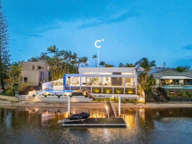 House for sale in Fernbrook, Queensland