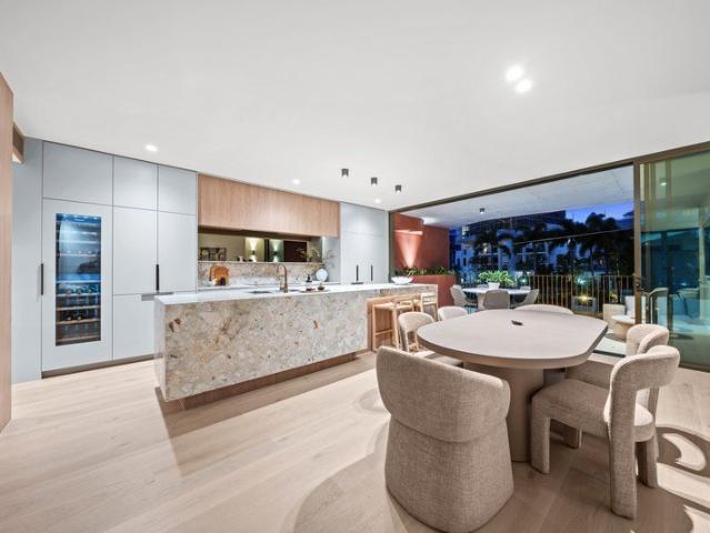 House for sale in Fernbrook, Queensland