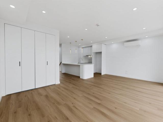 Townhouse for rent in Doncaster, Melbourne