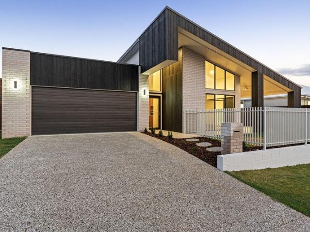 House for sale in Mount Kynoch, Toowoomba