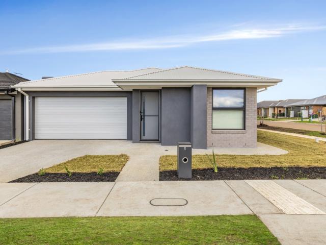 House for rent in Bonshaw, Victoria