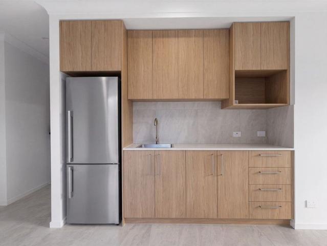 Granny Flat for rent in Boondall, City of Brisbane