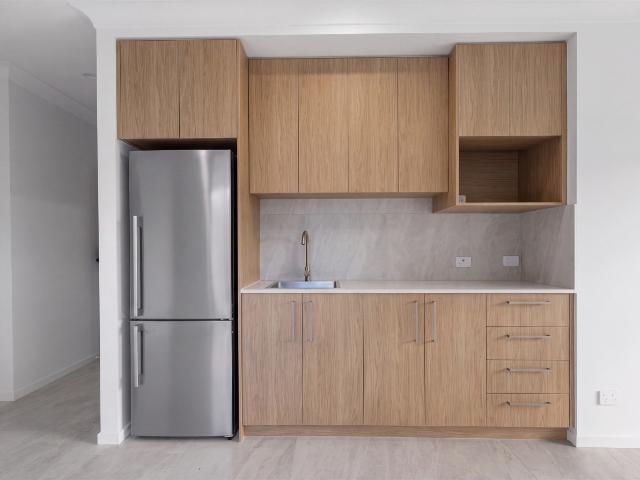 Granny Flat for rent in Methul, Queensland