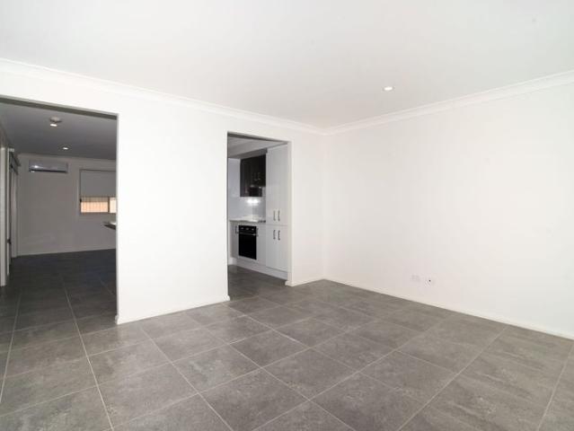 House for rent in Belfrayden, New South Wales