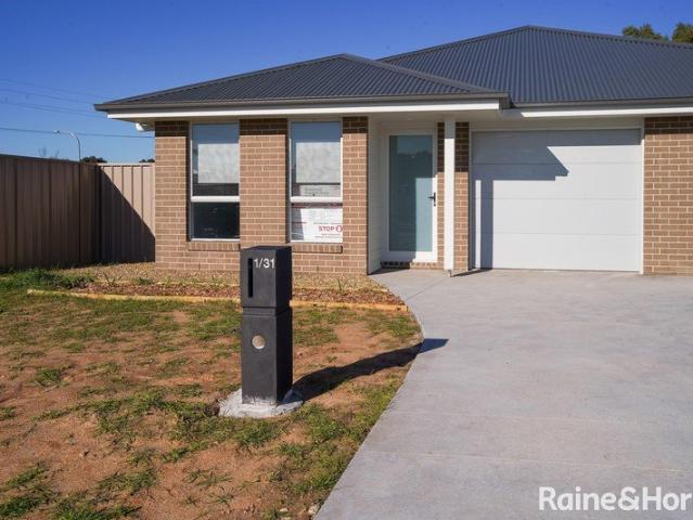 House for rent in Belfrayden, New South Wales