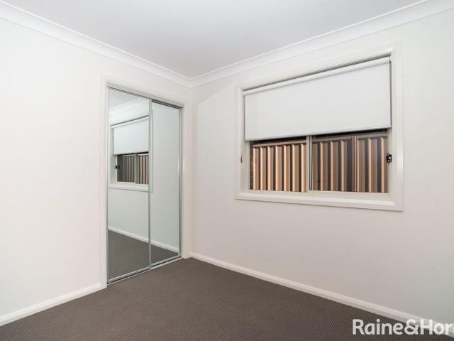 House for rent in Belfrayden, New South Wales