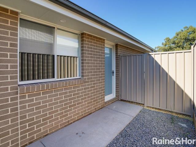 House for rent in Belfrayden, New South Wales