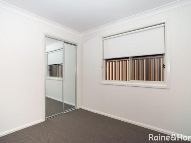 House for rent in Belfrayden, New South Wales