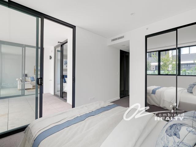 Apartment for sale in Huskisson, New South Wales