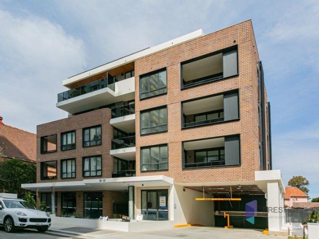 Apartment for sale in Sydney, New South Wales