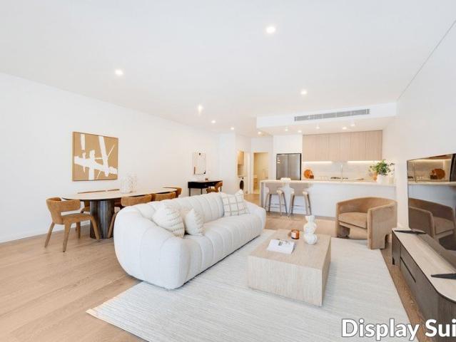 Apartment for sale in Sydney, New South Wales