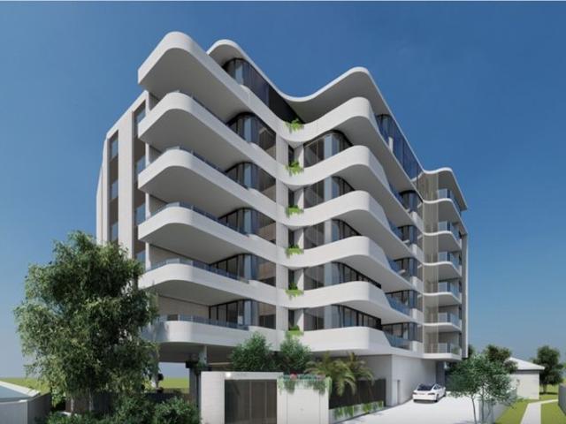 Apartment for sale in Toombul, Queensland