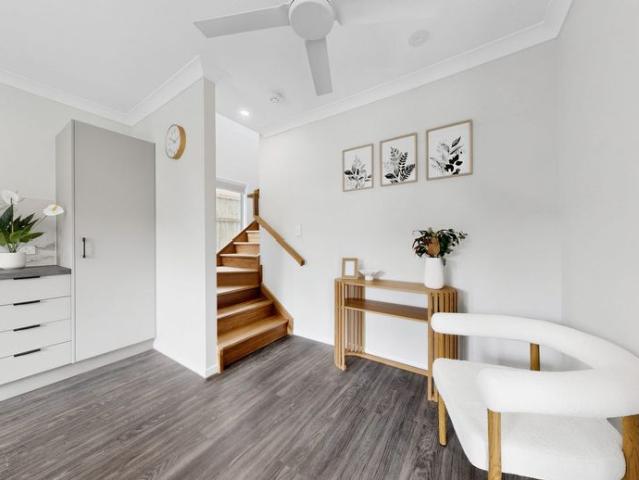 Apartment for rent in Toombul, Queensland