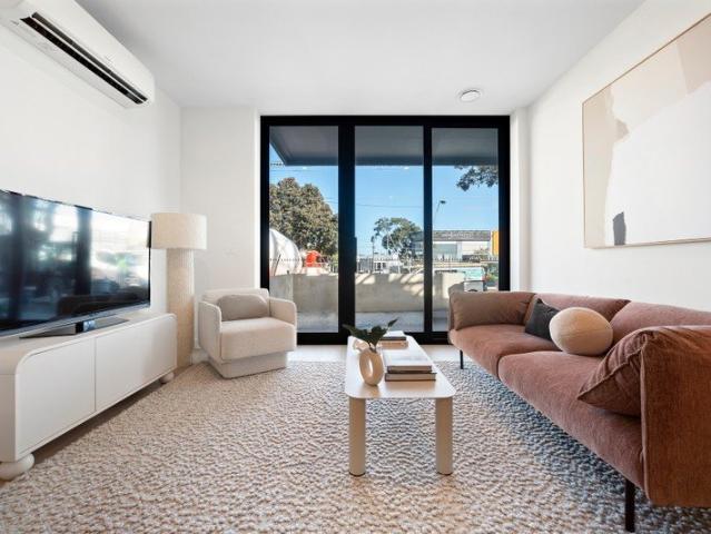 Apartment for sale in Camerons Creek, Victoria