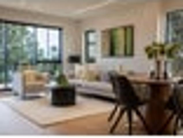 Townhouse for sale in Hauraki, Devonport-Takapuna