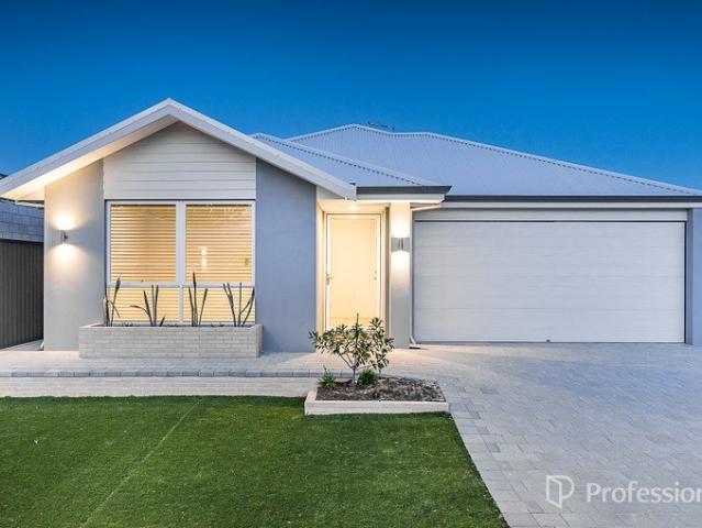 House for sale in Clarkson, City of Wanneroo