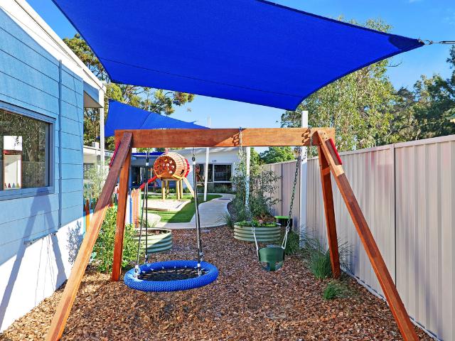 Property for sale in Mundijong, Western Australia