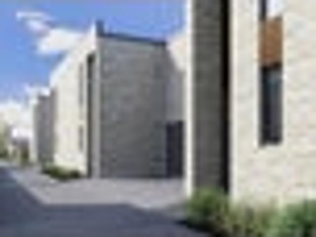 Townhouse for sale in Heathcote, Canterbury