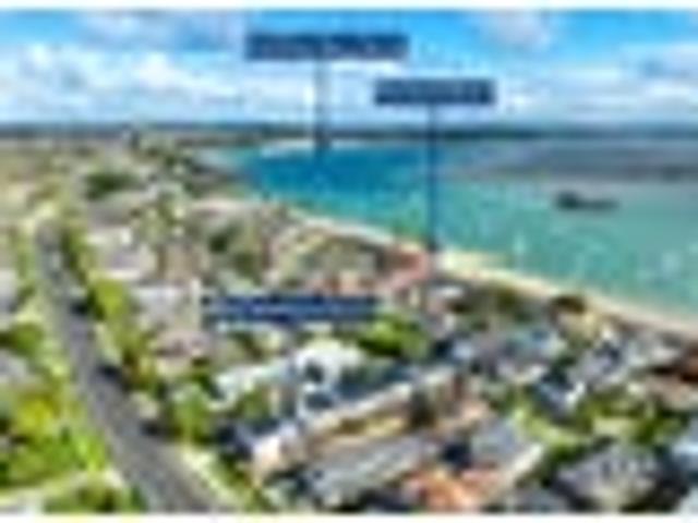 Townhouse for sale in Howick, Oroua County