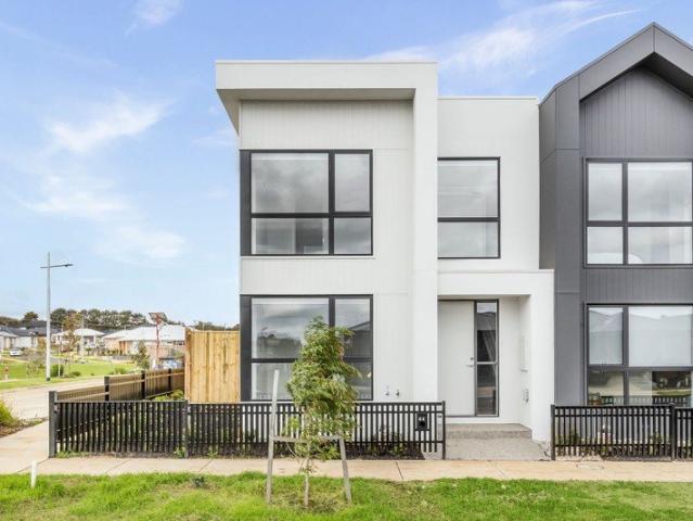 House for sale in Geelong, Victoria