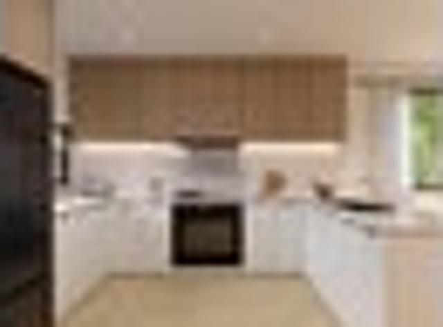 House for sale in Howick