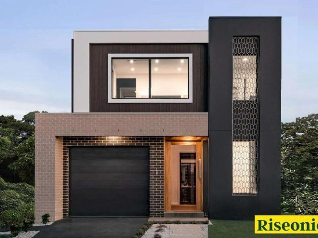 Cottage for sale in Sydney, New South Wales