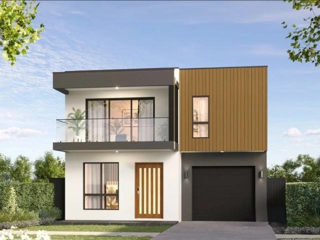 House for sale in Colebee, New South Wales