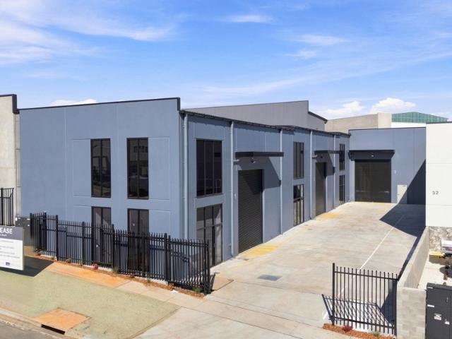 Warehouse for rent in Canberra, Australian Capital Territory