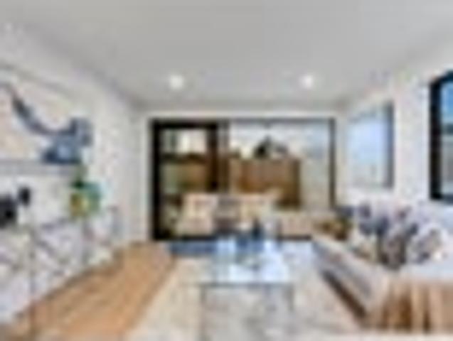 House for sale in Blockhouse Bay