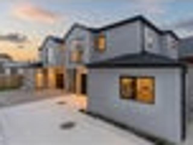 House for sale in Blockhouse Bay