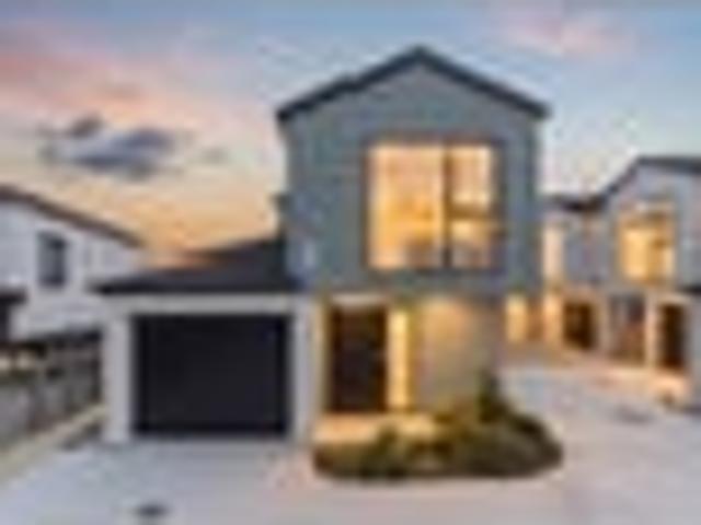 House for sale in Blockhouse Bay
