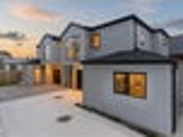 House for sale in Blockhouse Bay