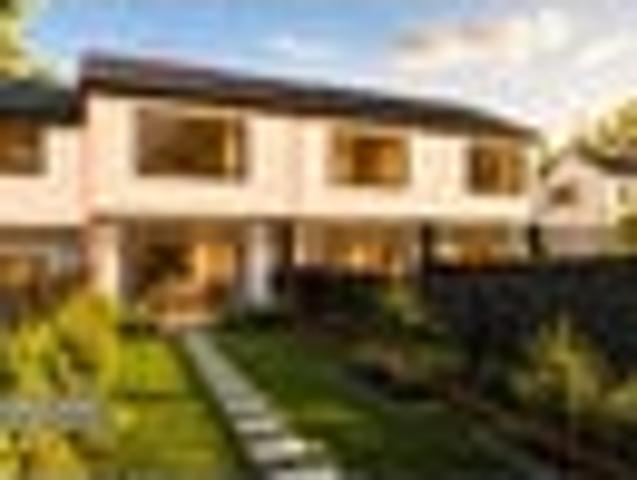 Townhouse for sale in Owhata, Oroua County