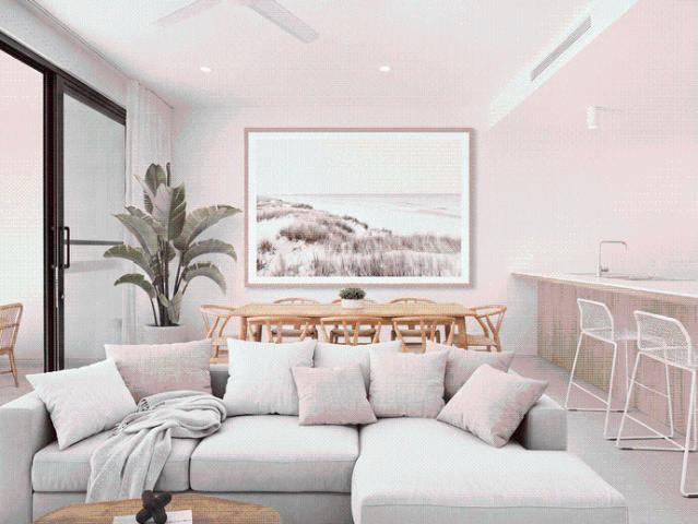 Townhouse for rent in Cooroy, Queensland