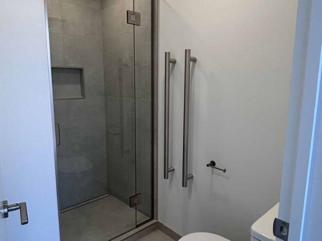 Townhouse for rent in Saint Albans, Linwood-Central-Heathcote Community