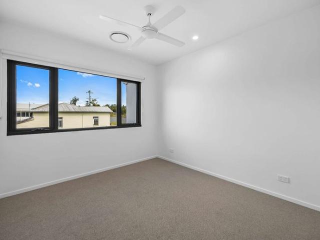 Townhouse for rent in Cooroy, Queensland