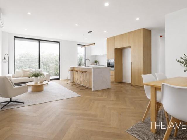 Apartment for rent in Camerons Creek, Victoria