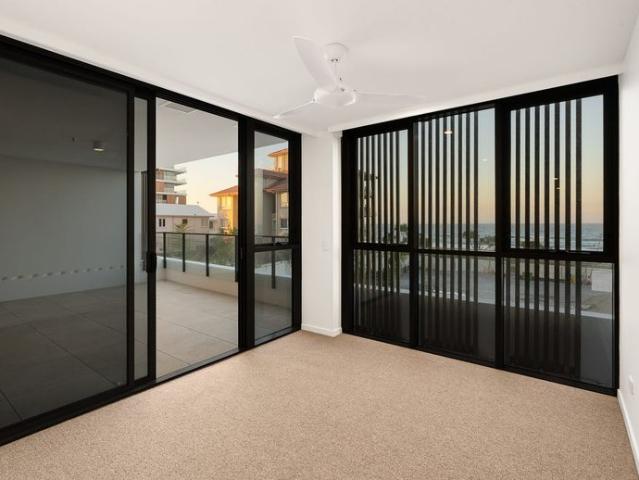 Apartment for rent in Fernbrook, Queensland