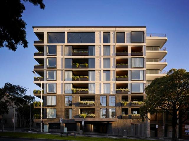 Apartment for sale in Camerons Creek, Victoria