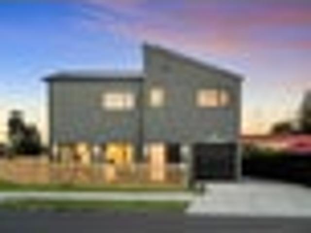 House for sale in Howick, Oroua County