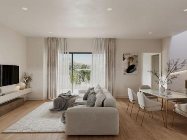 Townhouse for sale in Toombul, Queensland