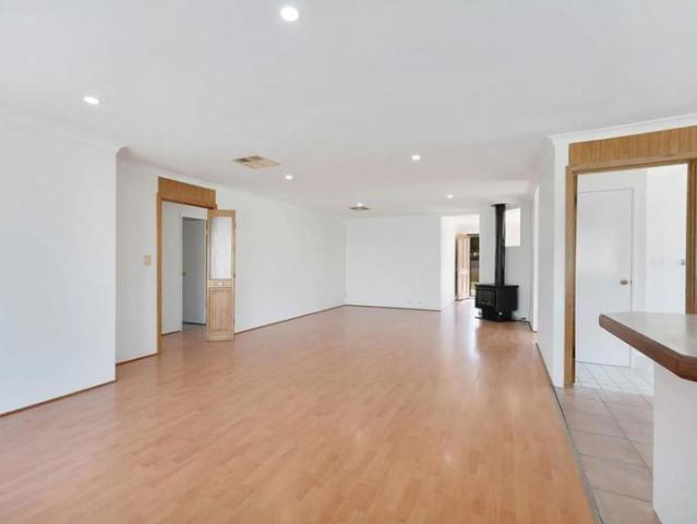 House for rent in Middle Swan, Western Australia