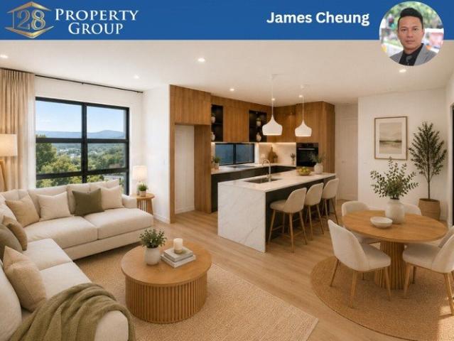 Townhouse for sale in Toombul, Queensland