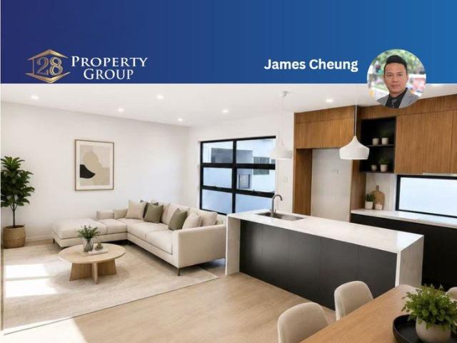 Townhouse for sale in Toombul, Queensland