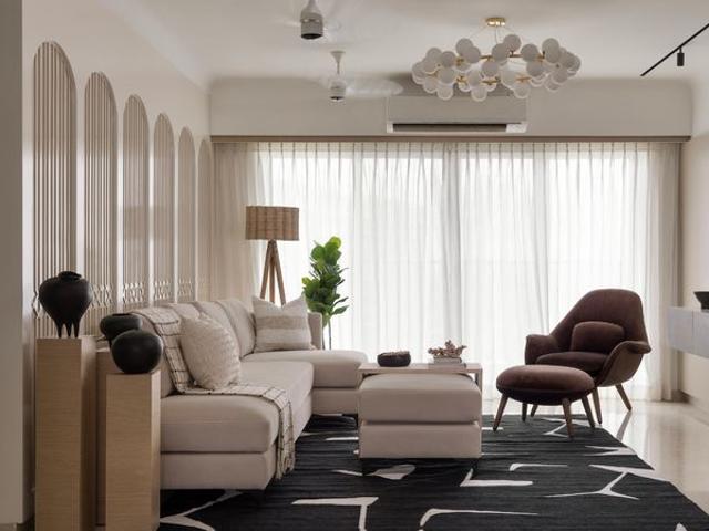 House for sale in Box Hill, New South Wales