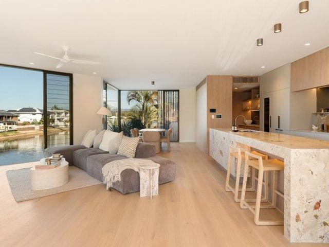 Townhouse for sale in Fernbrook, Queensland
