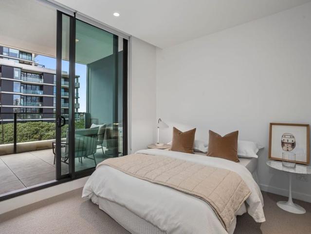Apartment for rent in Camerons Creek, Victoria